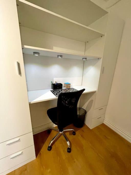 Apartament T1 Bis - La Belle Vue Orlean Zewnętrze zdjęcie